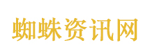韩国“借钱炒股”热引发担忧